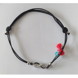 Pulseira Prata