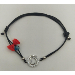 Pulseira Prata